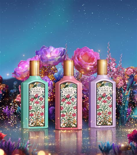 gucci flora gorgeous gardenia dupes|gucci flora jasmine dupe.